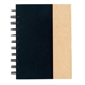 Fsc Natural/Black