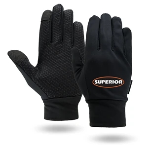 Touchscreen Activity Gloves