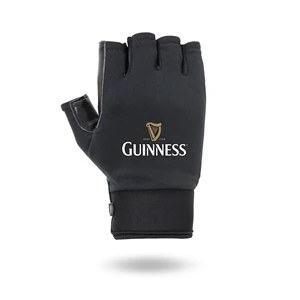 Bartender Gloves