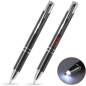 LED  Pen