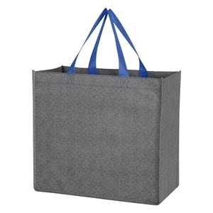 Non-Woven Cody Tote Bag