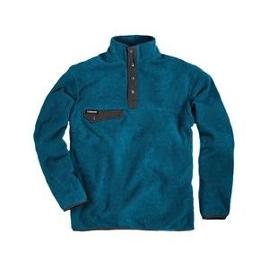 DRI DUCK Brooks Sherpa Mountain Fleece