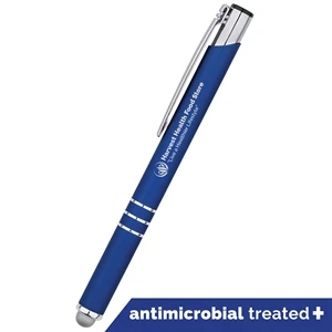 Delane® Touch Free Stylus