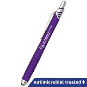 Evergreen Touch Free Stylus