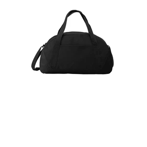 Port Authority Access Dome Duffel.