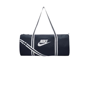 NIKE LIMITED EDITION Heritage Duffel