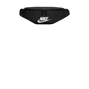NIKE LIMITED EDITION Heritage Hip Pack