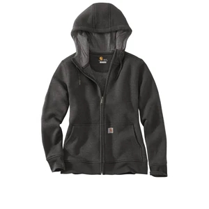 Carbon Heather
