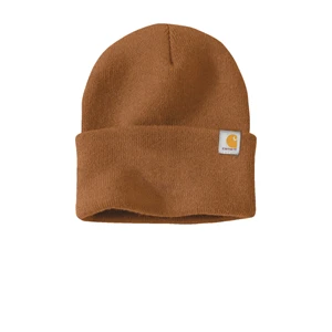Carhartt Brown