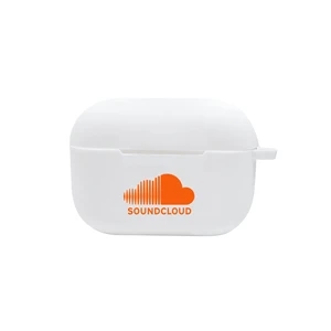 AirPod Pro Silicone Cover