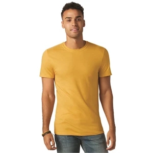 Fruit of the Loom Iconic T-Shirt