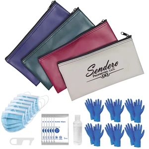 Employee Kit