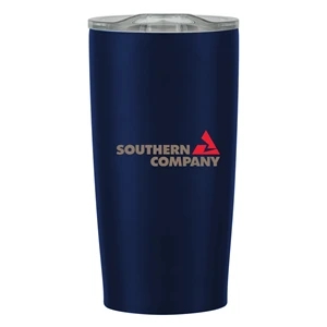 20 oz. Rocky Tumbler