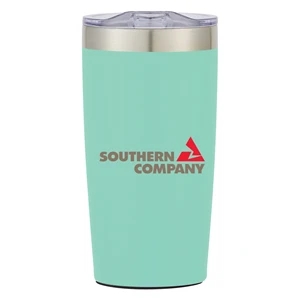 20 oz. Travel Mug