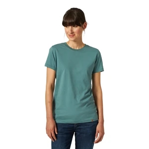 Wrangler Riggs Women's Short Sleeve Performance T-Shirt