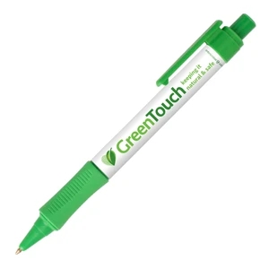 White-Green