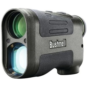 Prime 1700 Laser Rangefinder