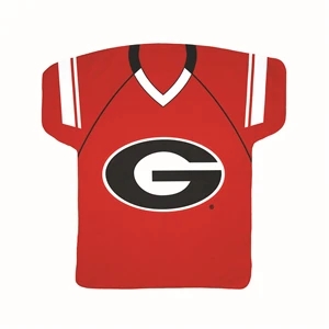 Jersey Towel - 22x23