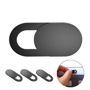 Spysafe Webcam Cover