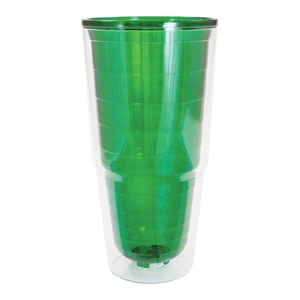 Hunter Green