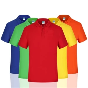 Gym and Sports Shirts