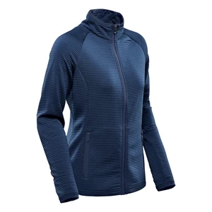 Women's Andorra Jacket