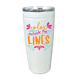 The Viking Collection Nova Tumbler - 20 oz.