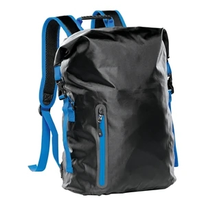 Panama Waterproof Backpack