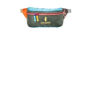 Cotopaxi Bataan Hip Pack