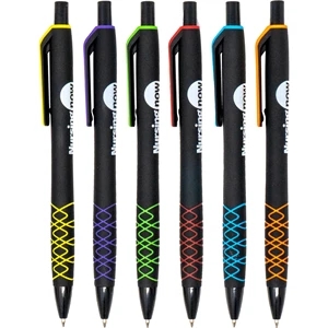 Spiralina Comfort Night Pen