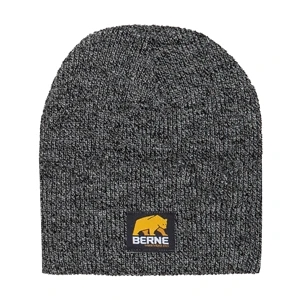 Berne Heritage Knit Beanie