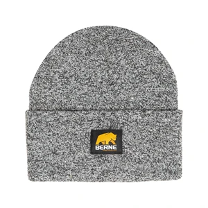 Berne Heritage Knit Cuff Cap