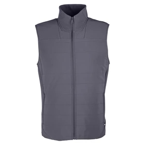 Spyder Men's Transit Vest