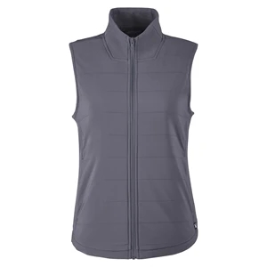 Spyder Ladies' Transit Vest