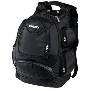 OGIO - Metro Pack.