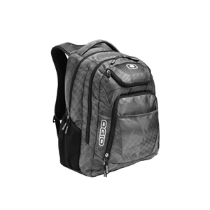 OGIO Excelsior Pack.