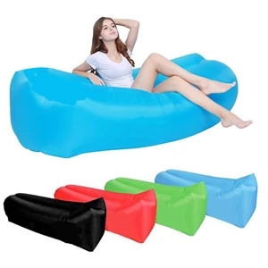 Outdoor Inflatable Sofa/Couch