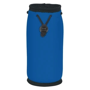 Insulated Bottle Bag