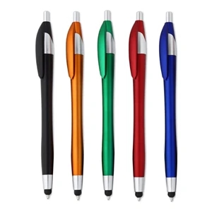 Dart Stylus Pen