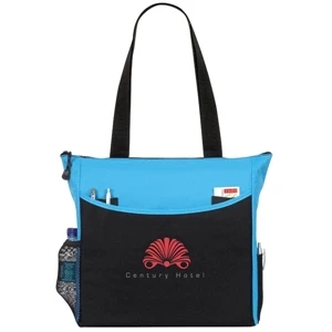 TranSport It Tote