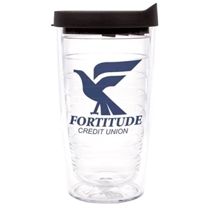 Tervis® Classic Tumbler - 16 oz.