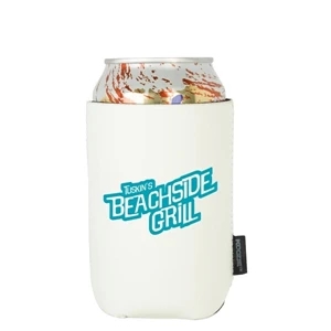 Koozie® Glow-in-the-Dark Can Cooler