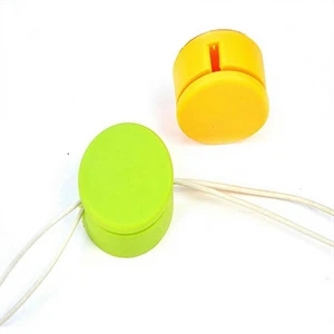 Ear Buds Winder with Screen Cleaner