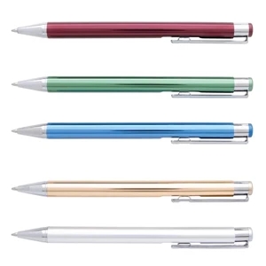 Good Value™ Petite Metal Pen