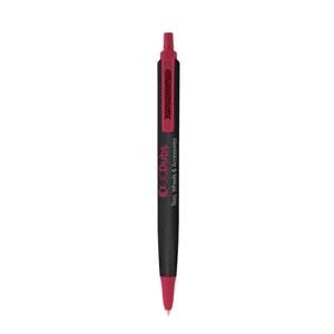 Tri-Stic® Pen
