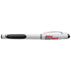 BIC® Triumph® 537R .7mm Pen