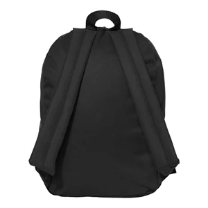 Liberty Bags 16" Basic Backpack