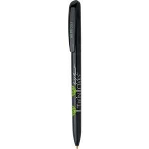 Pivo® Pen