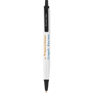 Tri-Stic® RPET Pen