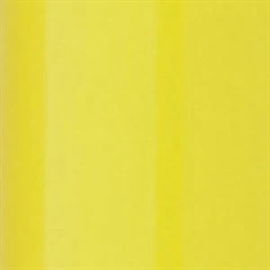 Yellow/  Black Medium Ink